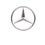 mercedes  - مرسيدس